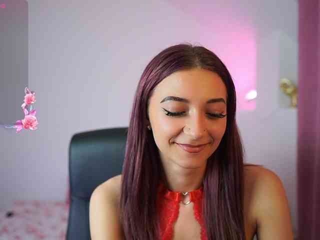 RocknRose18 webcam