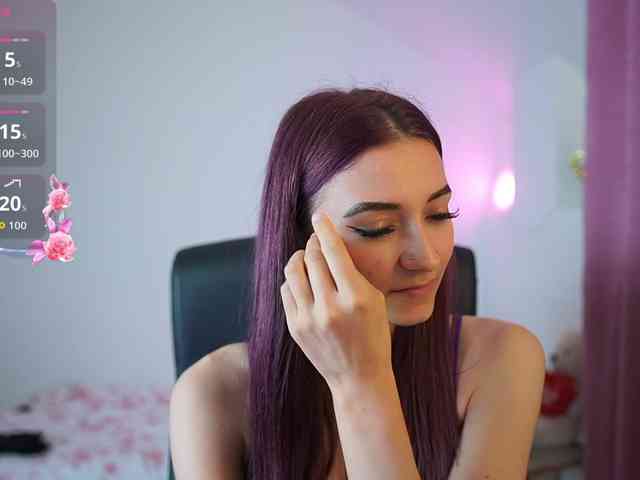 RocknRose18