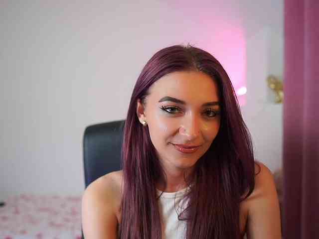 RocknRose18