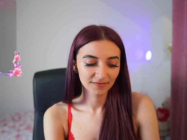 RocknRose18