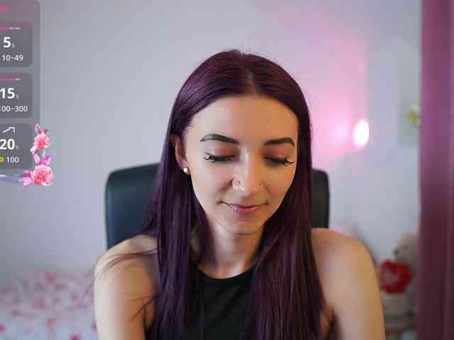 RocknRose18