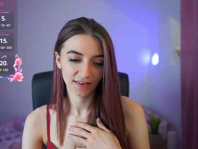 RocknRose18