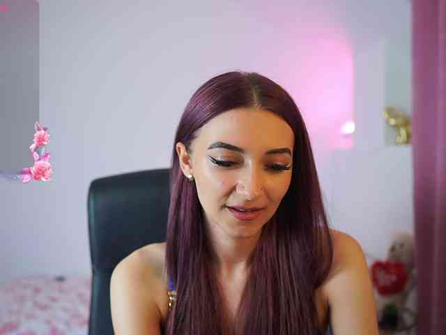 RocknRose18