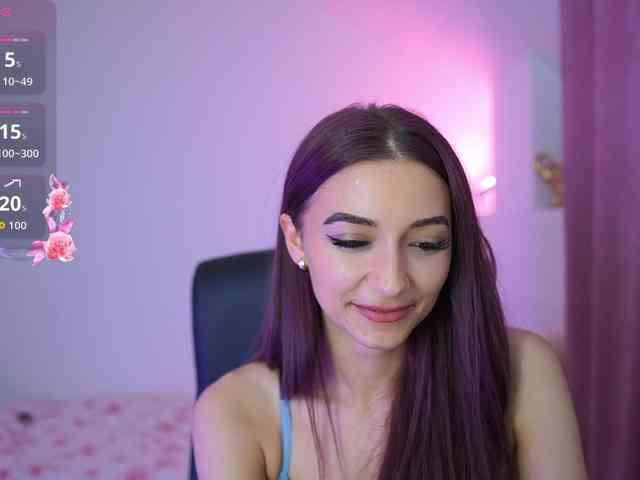 RocknRose18 webcam
