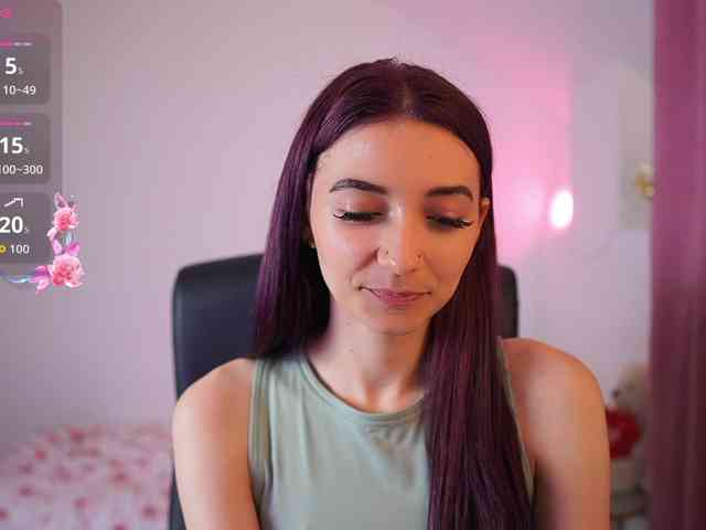 RocknRose18 webcam