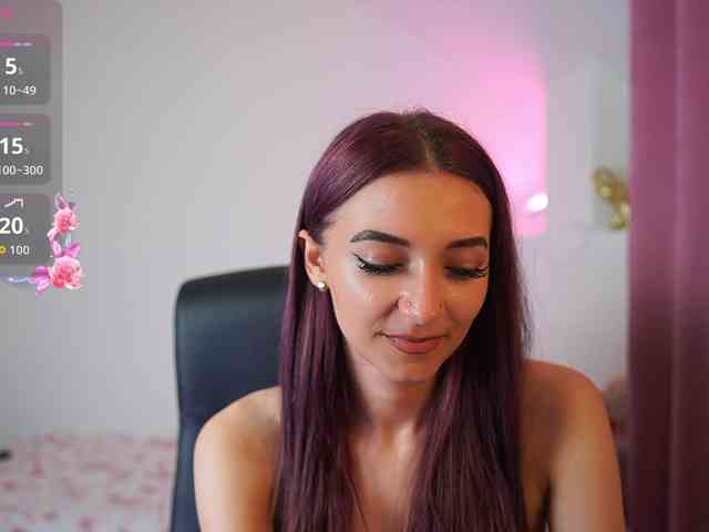 RocknRose18