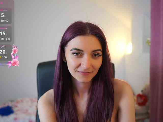 RocknRose18