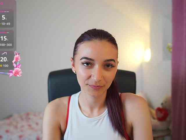 RocknRose18