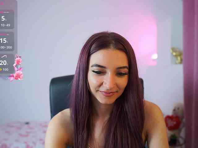 RocknRose18 webcam