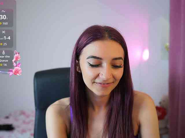 RocknRose18 webcam