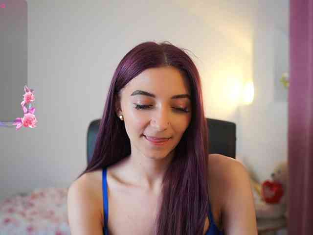 RocknRose18