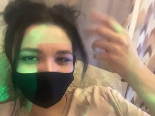Barsi_eto_zaebis Porn Show