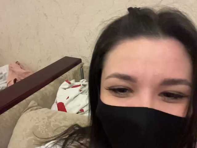 Barsi8