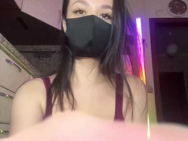 Barsi8