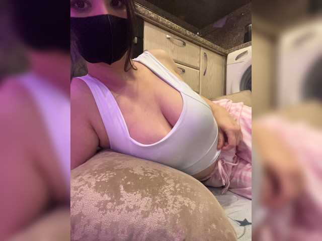 Barsi8
