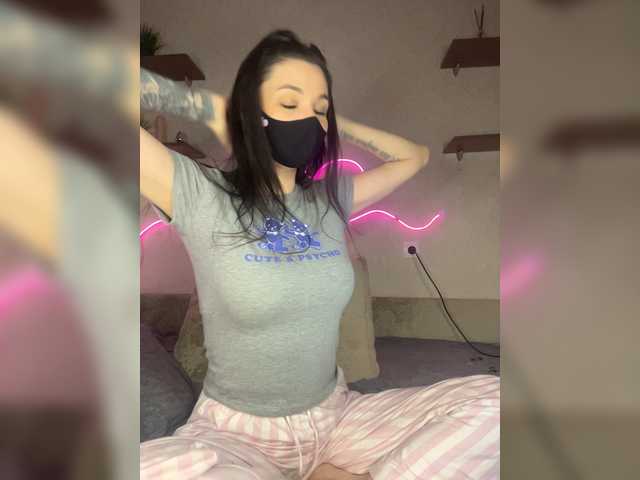 Barsi_eto_zaebis