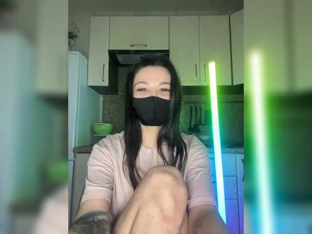 Barsi8