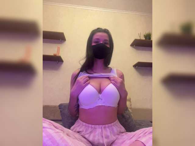 Barsi8