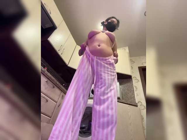 Barsi8