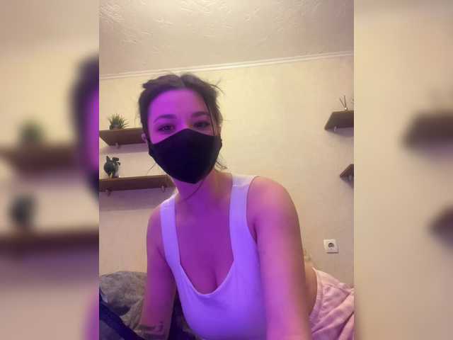 Barsi_eto_zaebis webcam