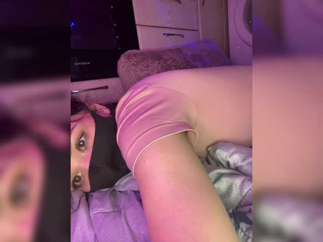 Barsi8