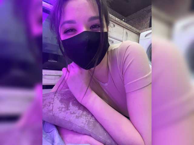 секс Barsi8