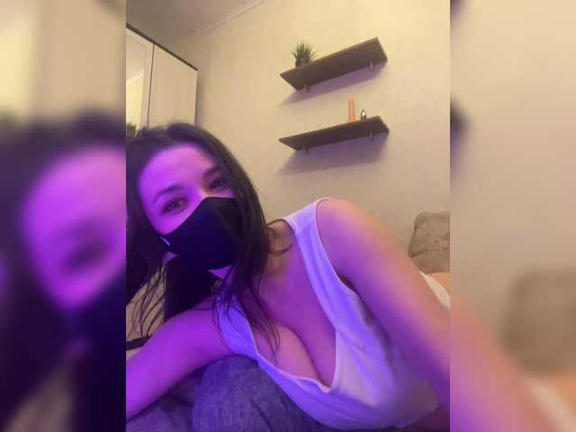 Barsi8