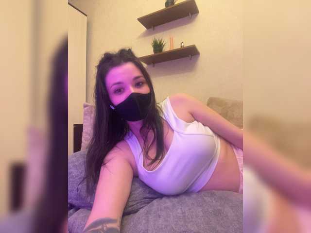 Barsi8