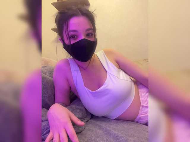 Barsi8 live cam