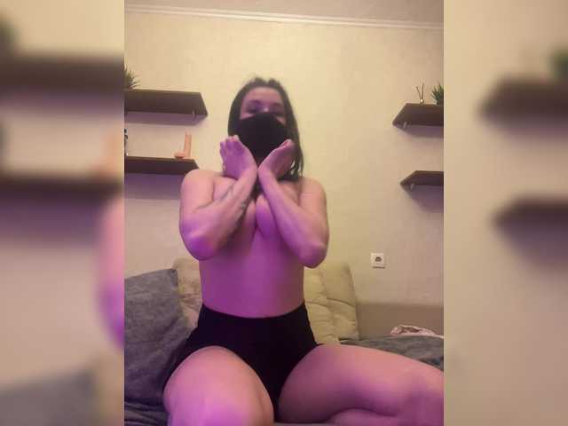 Barsi8