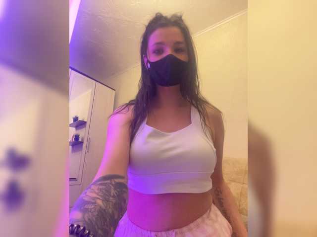 Barsi8
