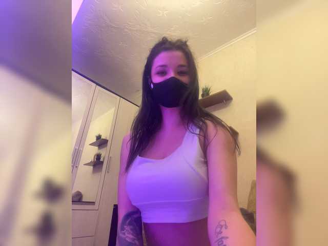 barsi8 cam belle
