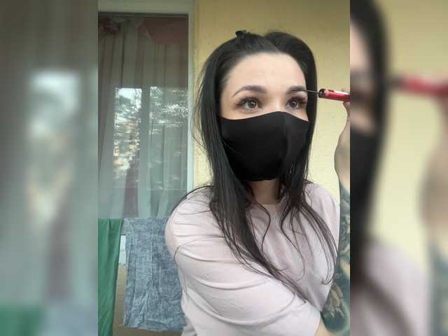 Barsi8