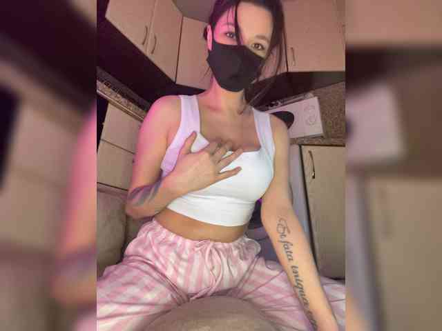 Barsi_eto_zaebis webcam