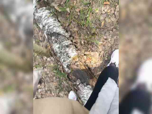 Barsi_eto_zaebis webcam