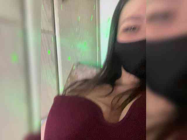 Barsi_eto_zaebis webcam