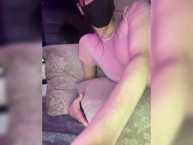 Barsi_eto_zaebis webcam