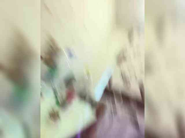 Barsi_eto_zaebis webcam