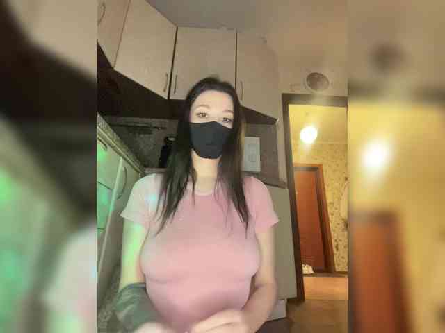 Barsi_eto_zaebis webcam