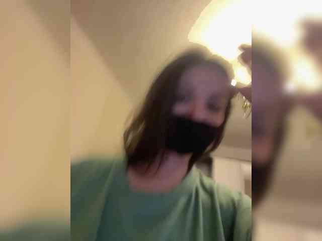 Barsi_eto_zaebis webcam