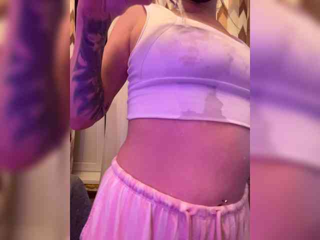 Barsi_eto_zaebis webcam