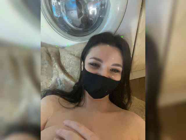 Barsi_eto_zaebis webcam