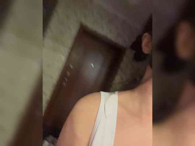 Barsi_eto_zaebis webcam