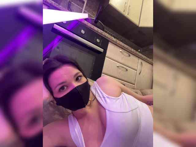 Barsi_eto_zaebis webcam