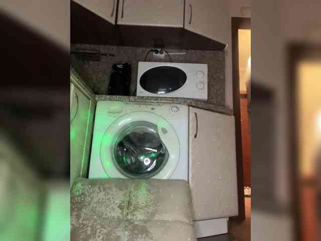 Barsi_eto_zaebis webcam