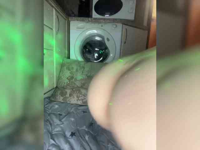 Barsi_eto_zaebis webcam