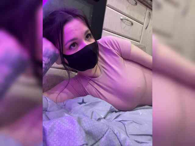 Barsi_eto_zaebis webcam