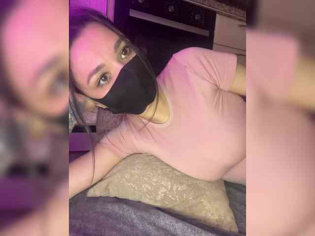 Barsi_eto_zaebis