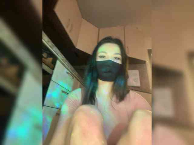 Barsi_eto_zaebis webcam