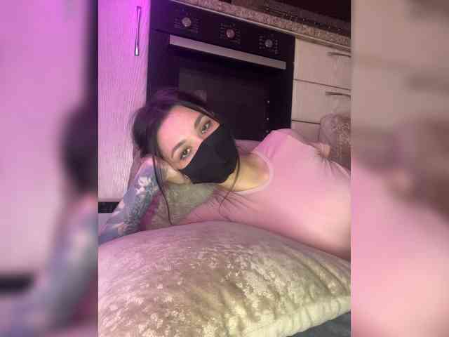Barsi_eto_zaebis webcam